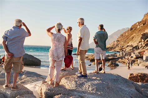 vakantie reizen voor alleenstaande ouderen|Alleengaande reizen 30+,40, 45+,50+,60+